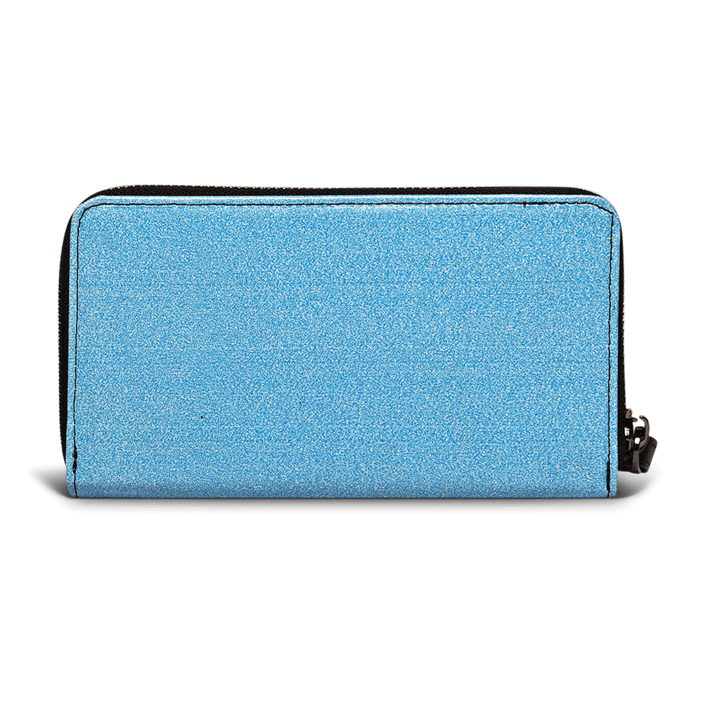 Madison Wristlet