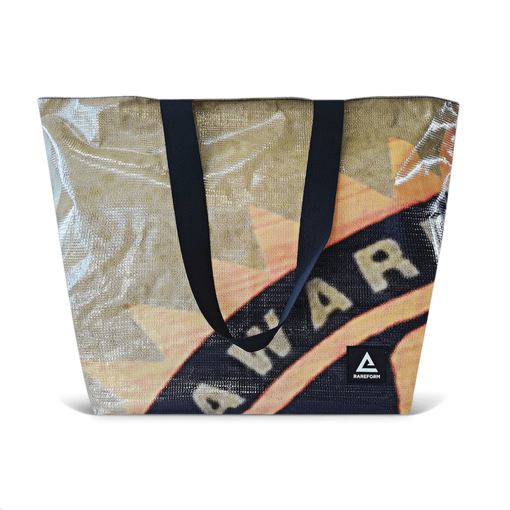 Blake Tote