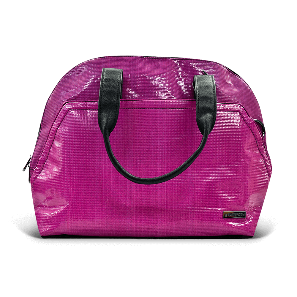 Maya Crossbody