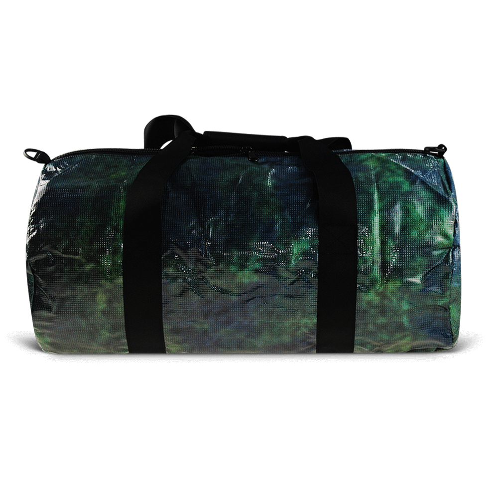 Weekender Duffle
