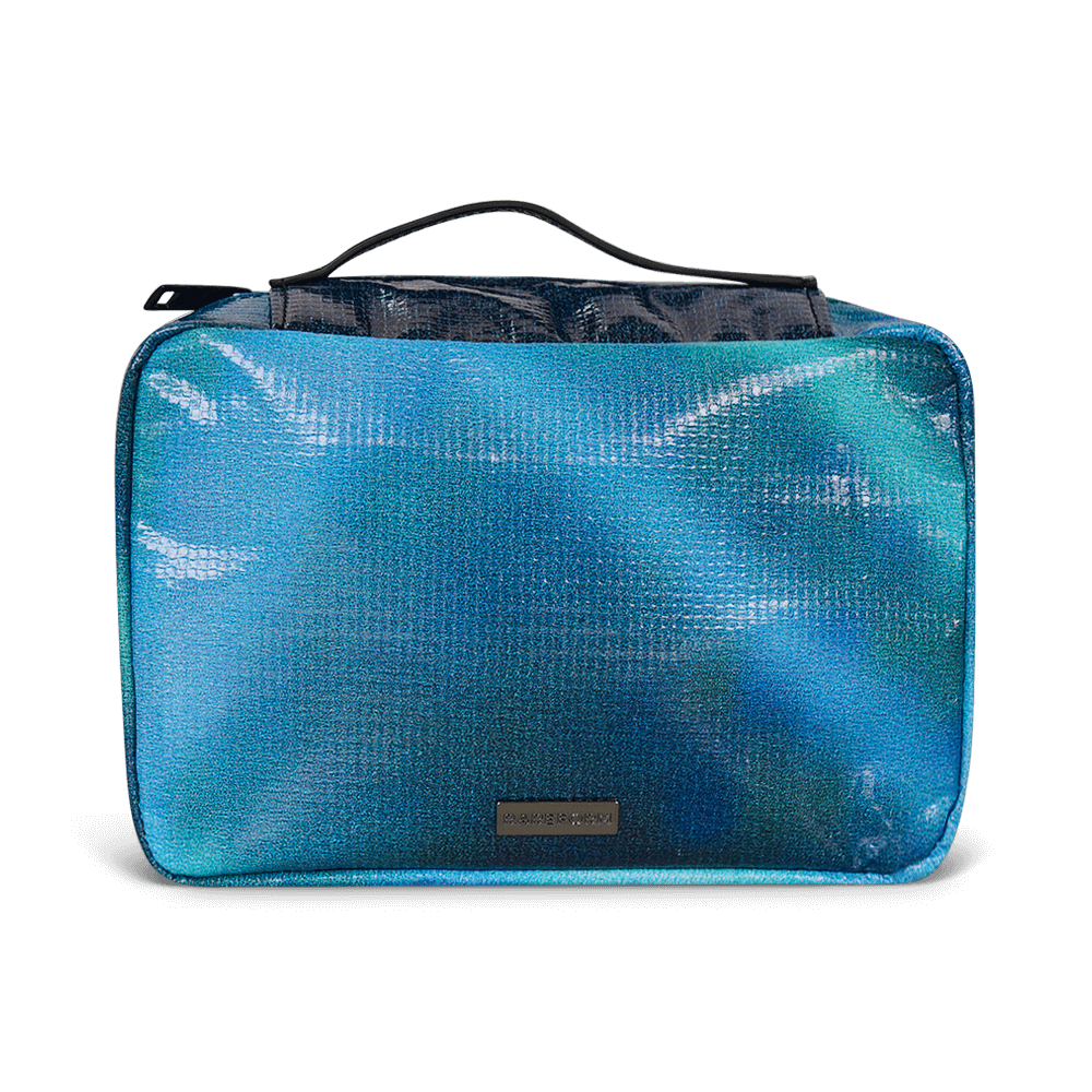 Vienna Toiletry Bag