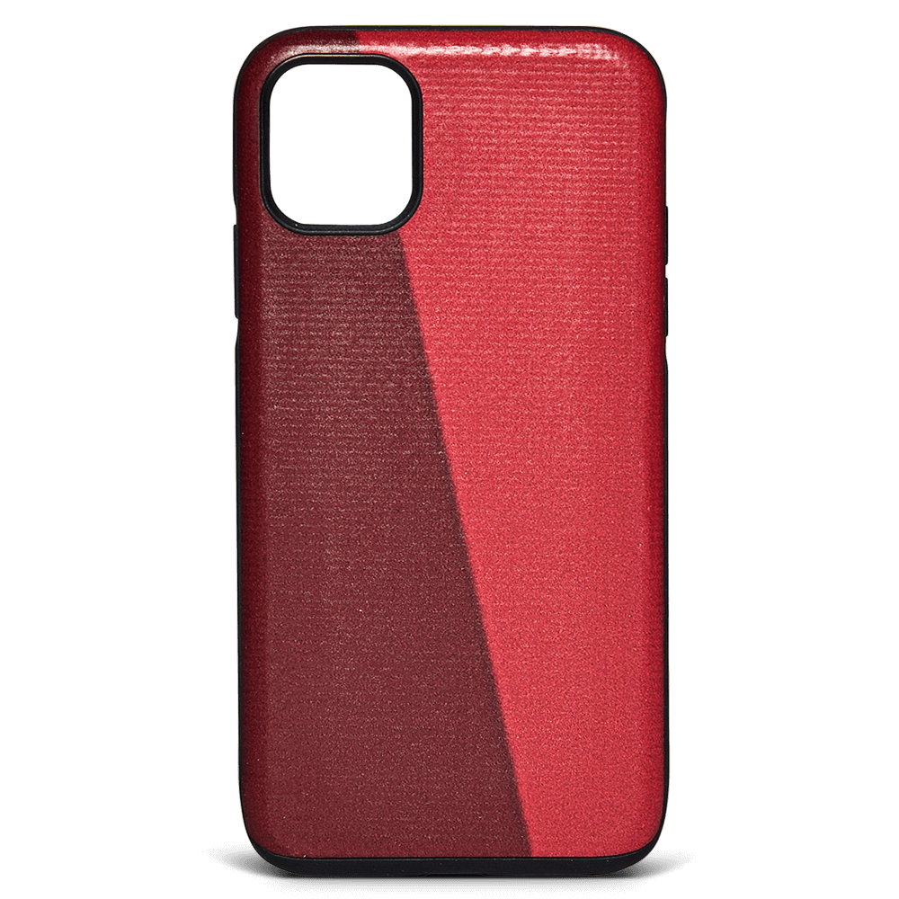 iPhone 11 Case