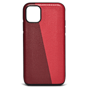 iPhone 11 Case