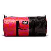 Timothy Goodman Light Duffle