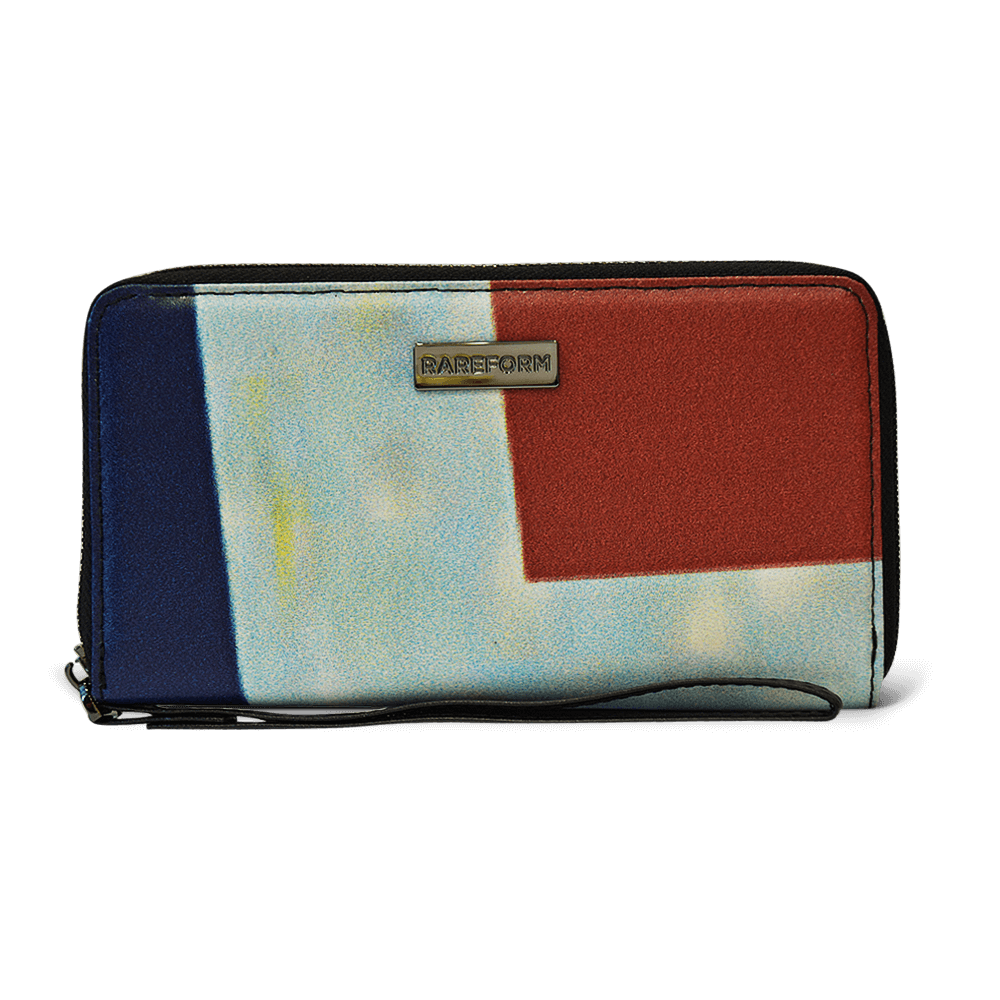 Madison Wristlet