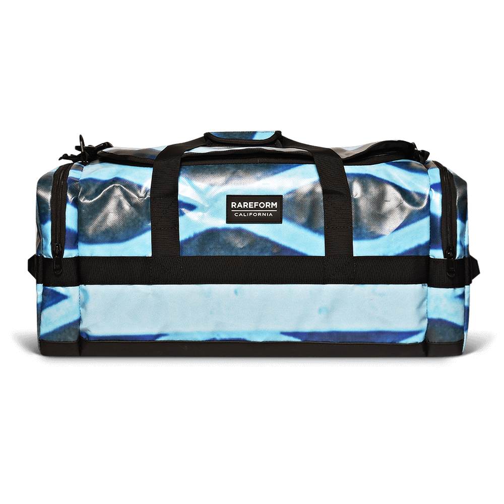 Union Duffle