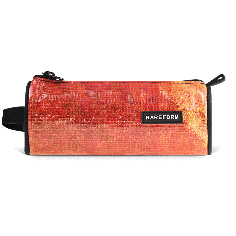 Parker Pouch