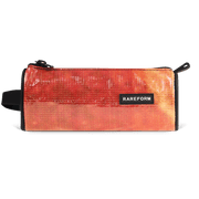 Parker Pouch