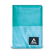 Huxley Passport Holder