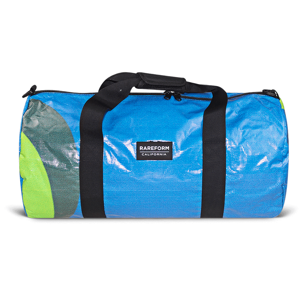 Weekender Duffle
