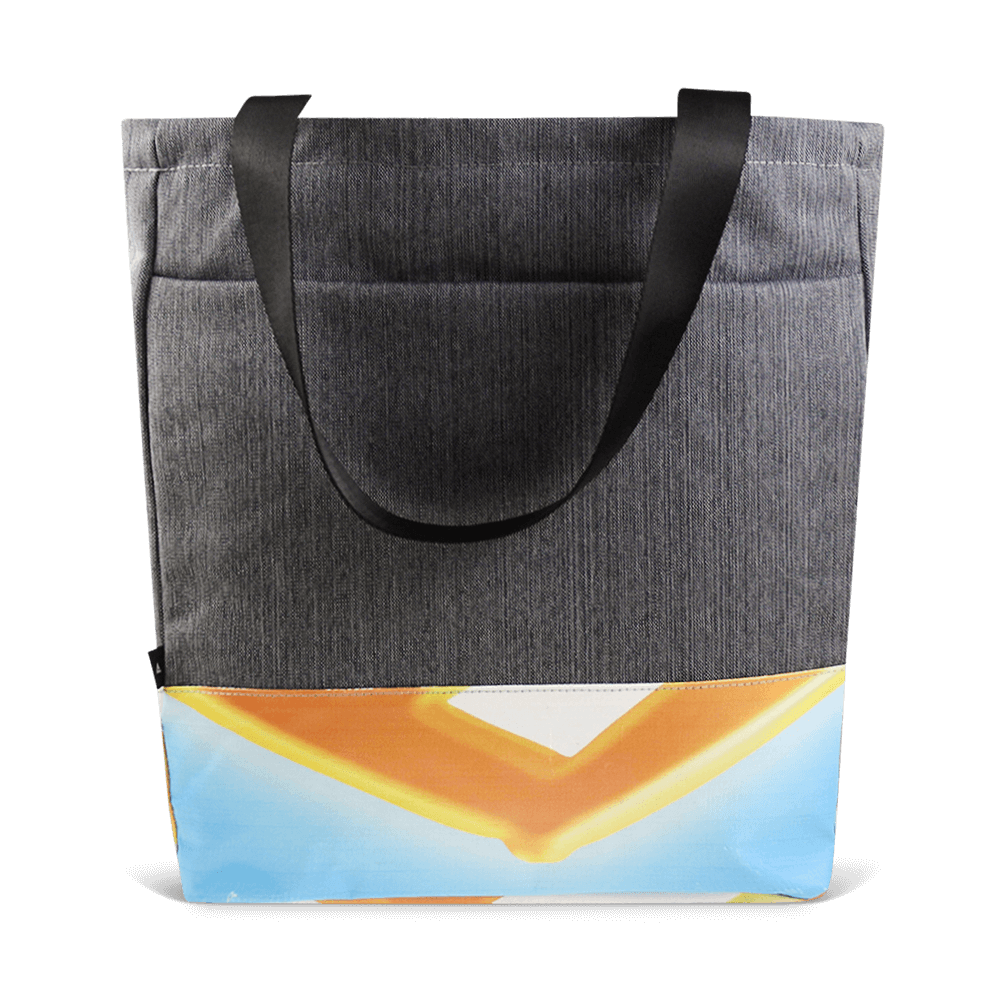 Cora Tote