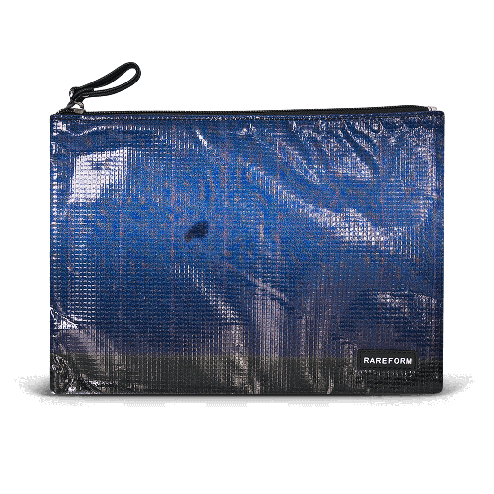 Charlie Pouch