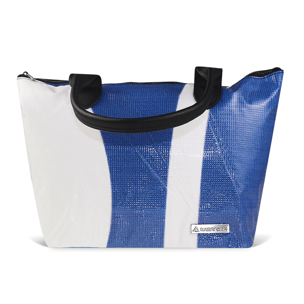 Ella Tote