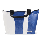 Ella Tote