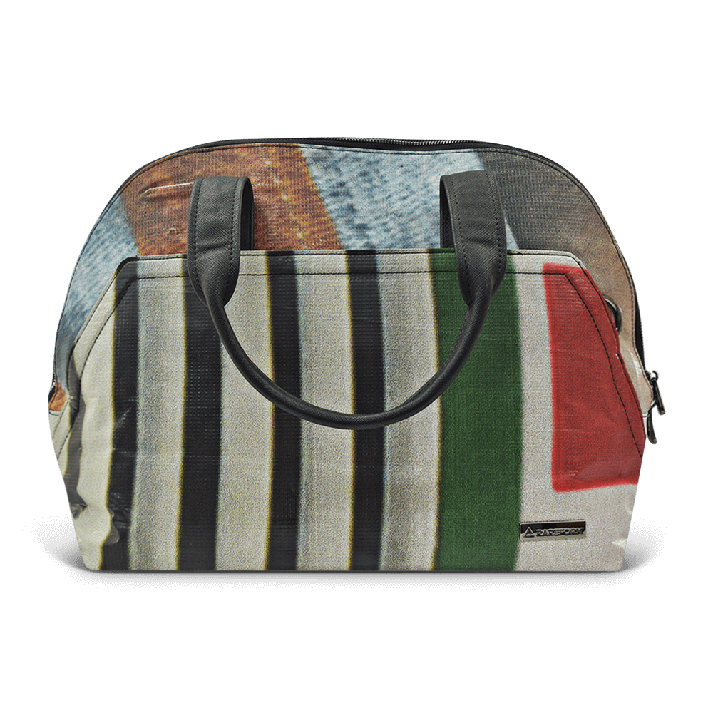 Maya Cross-Body