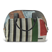 Maya Cross-Body