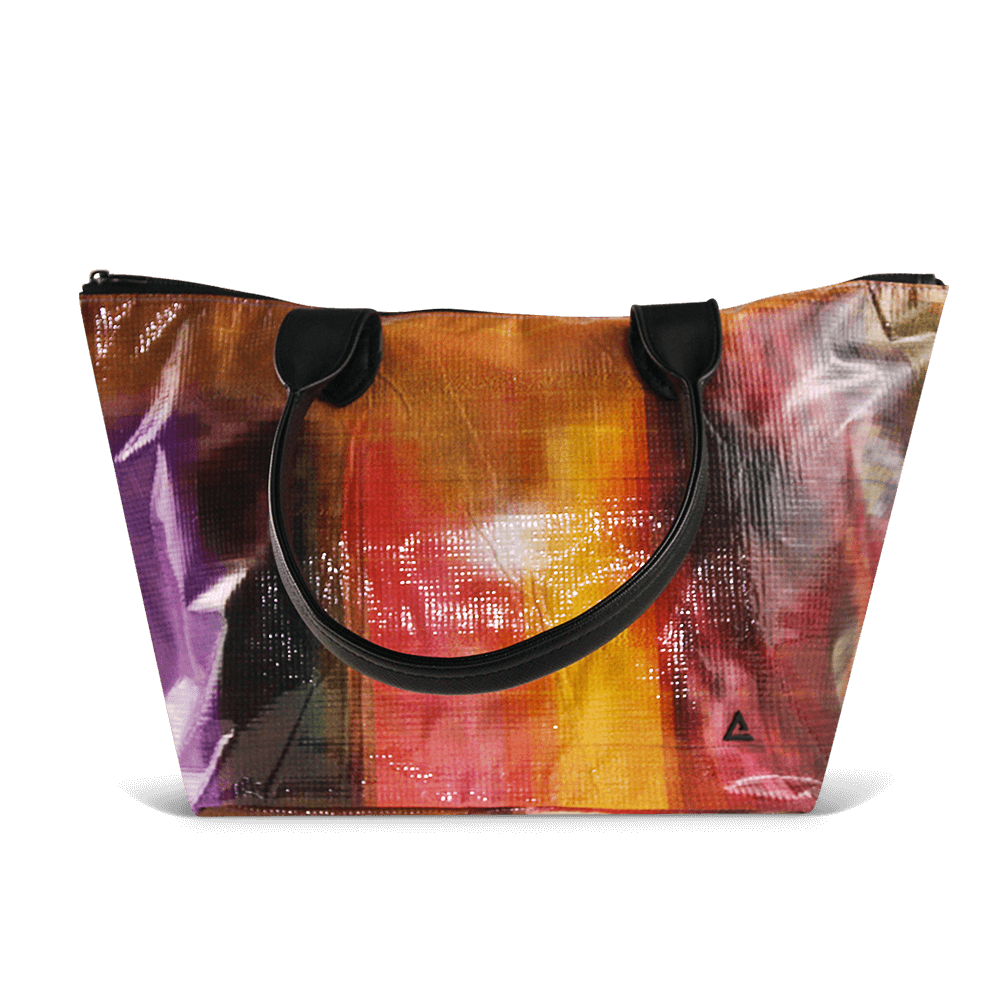 Ella Tote 2.0