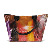 Ella Tote 2.0