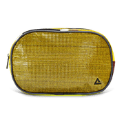 Riley Cosmetic Bag