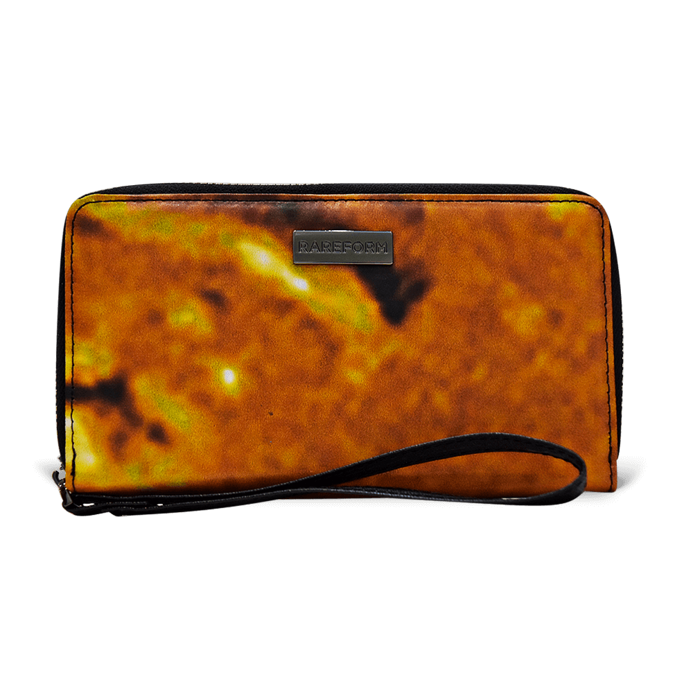 Madison Wristlet