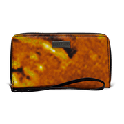 Madison Wristlet