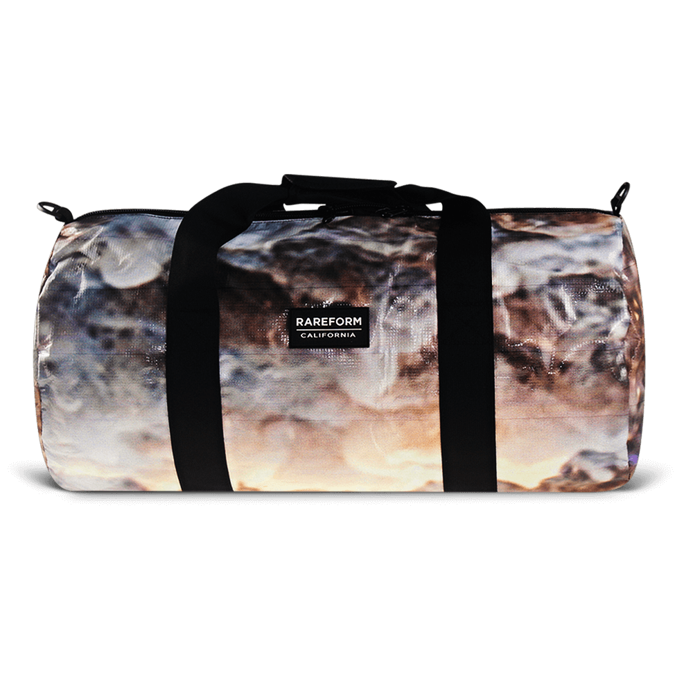 Weekender Duffle