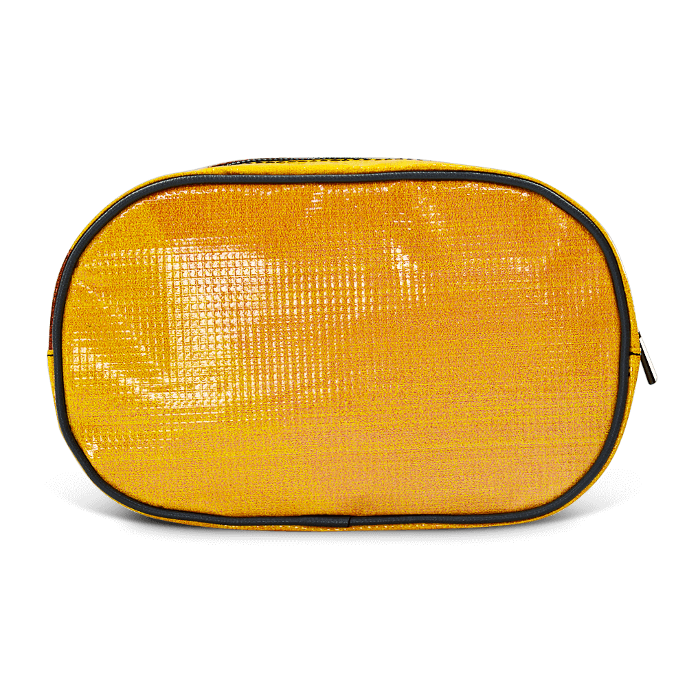 Riley Cosmetic Bag