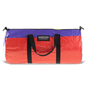 Light Duffle