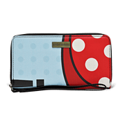 Madison Wristlet