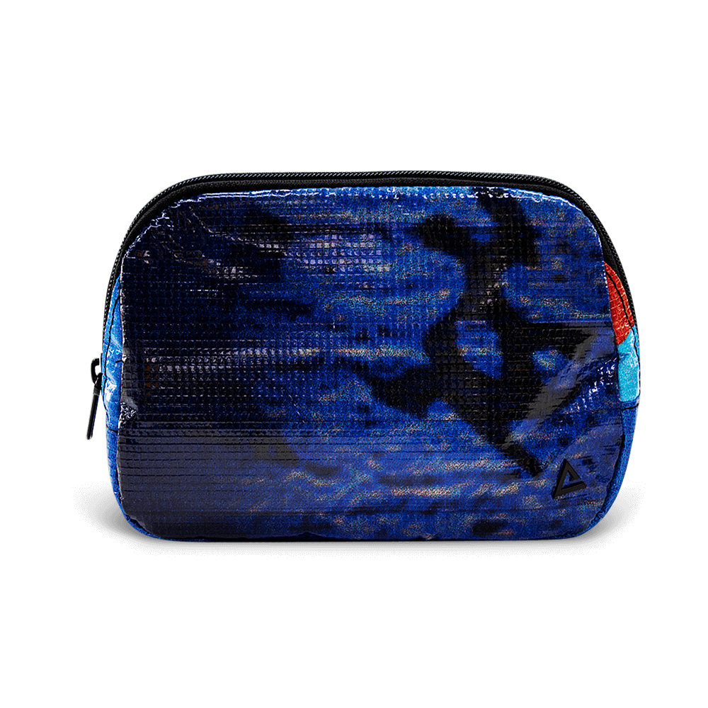Zion Fanny Pack