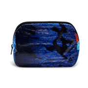 Zion Fanny Pack