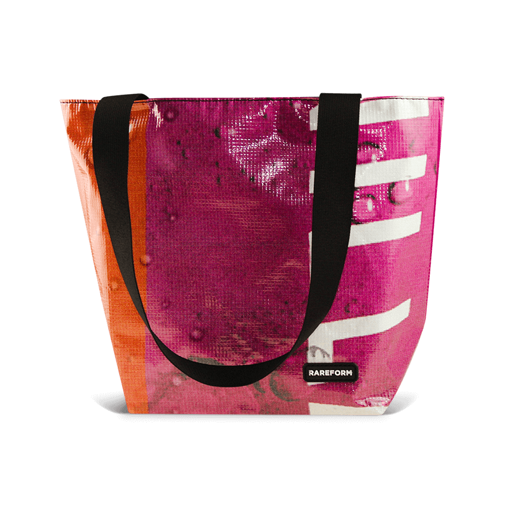 Mini Blake Tote