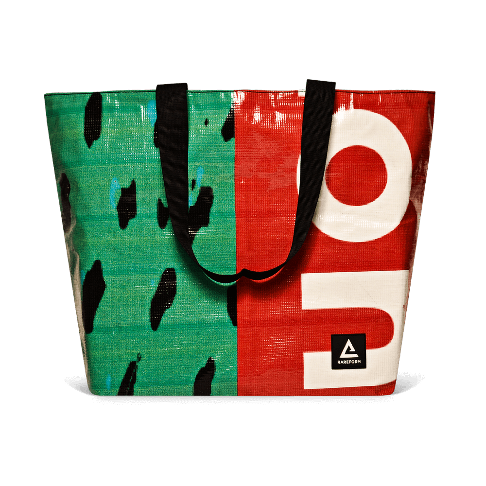 Blake Tote