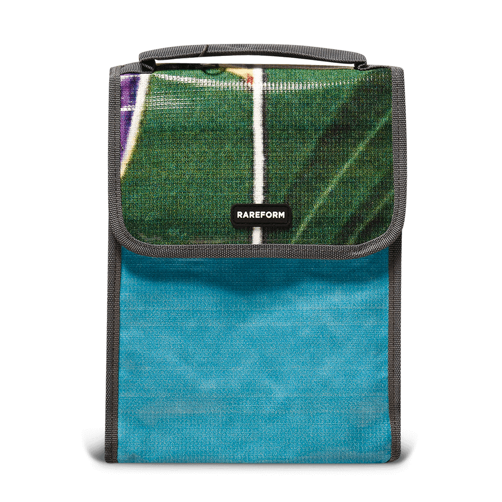 Merrick Lunch Tote