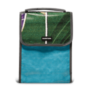 Merrick Lunch Tote