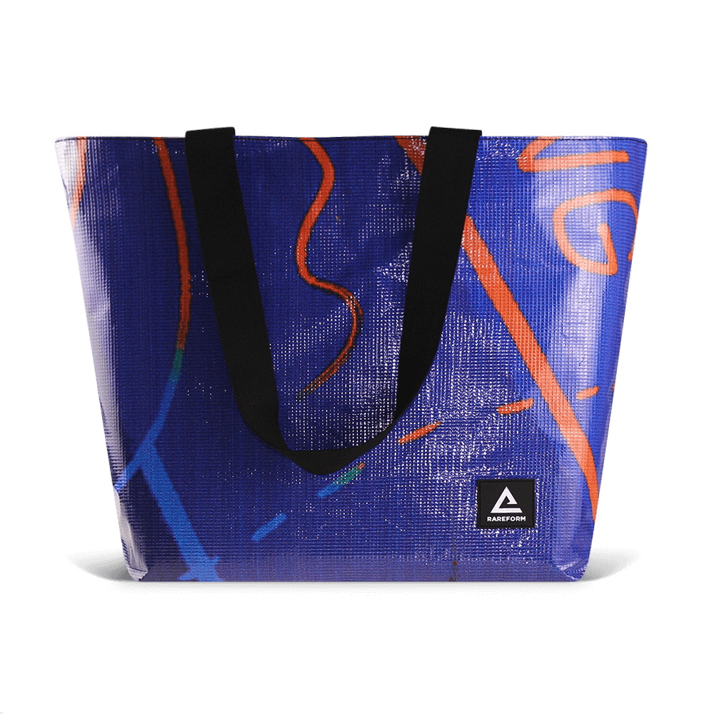 Efdot Blake Tote