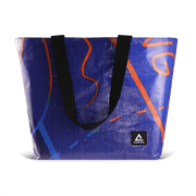 Efdot Blake Tote