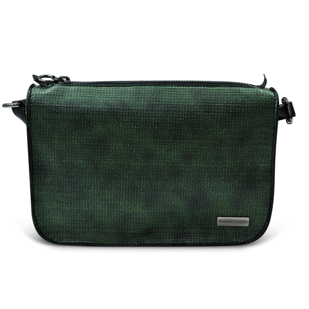 Rae Crossbody