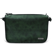 Rae Crossbody