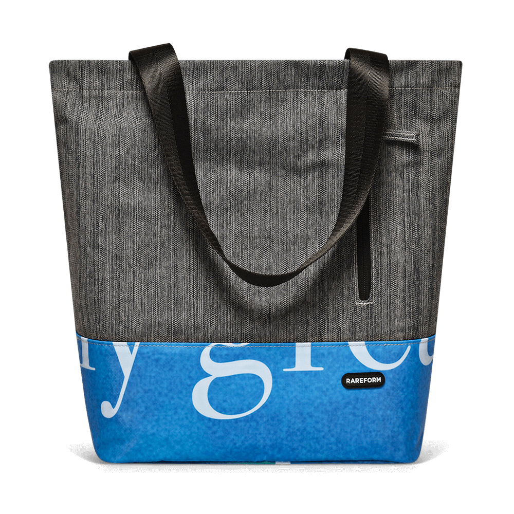 Cora Tote