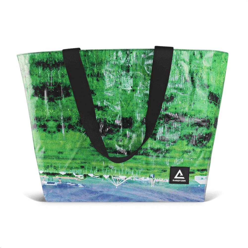 Blake Tote