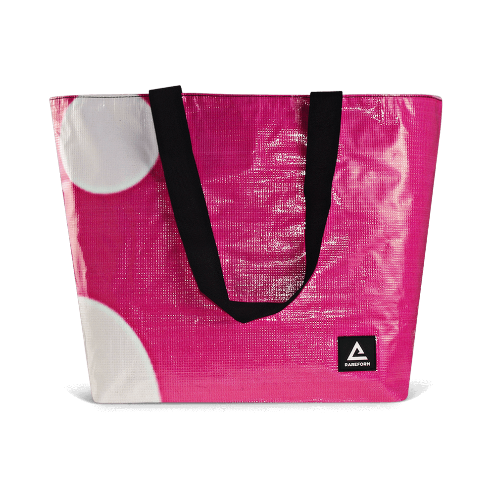 Blake Tote