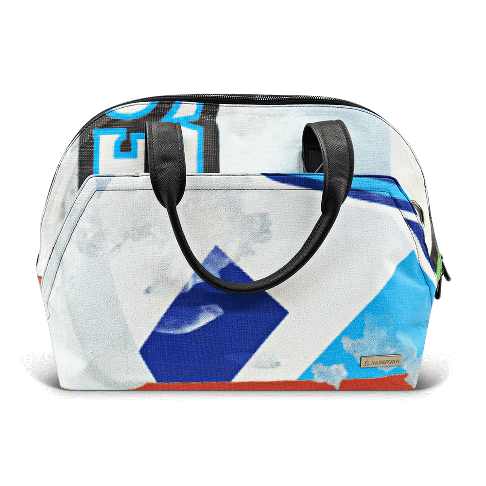 Maya Crossbody