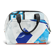 Maya Crossbody