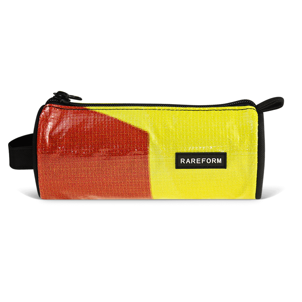 Parker Pouch