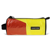 Parker Pouch