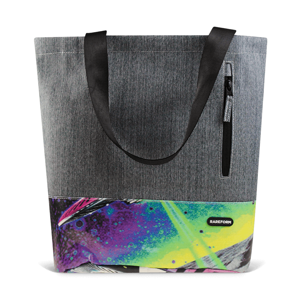 Cora Tote