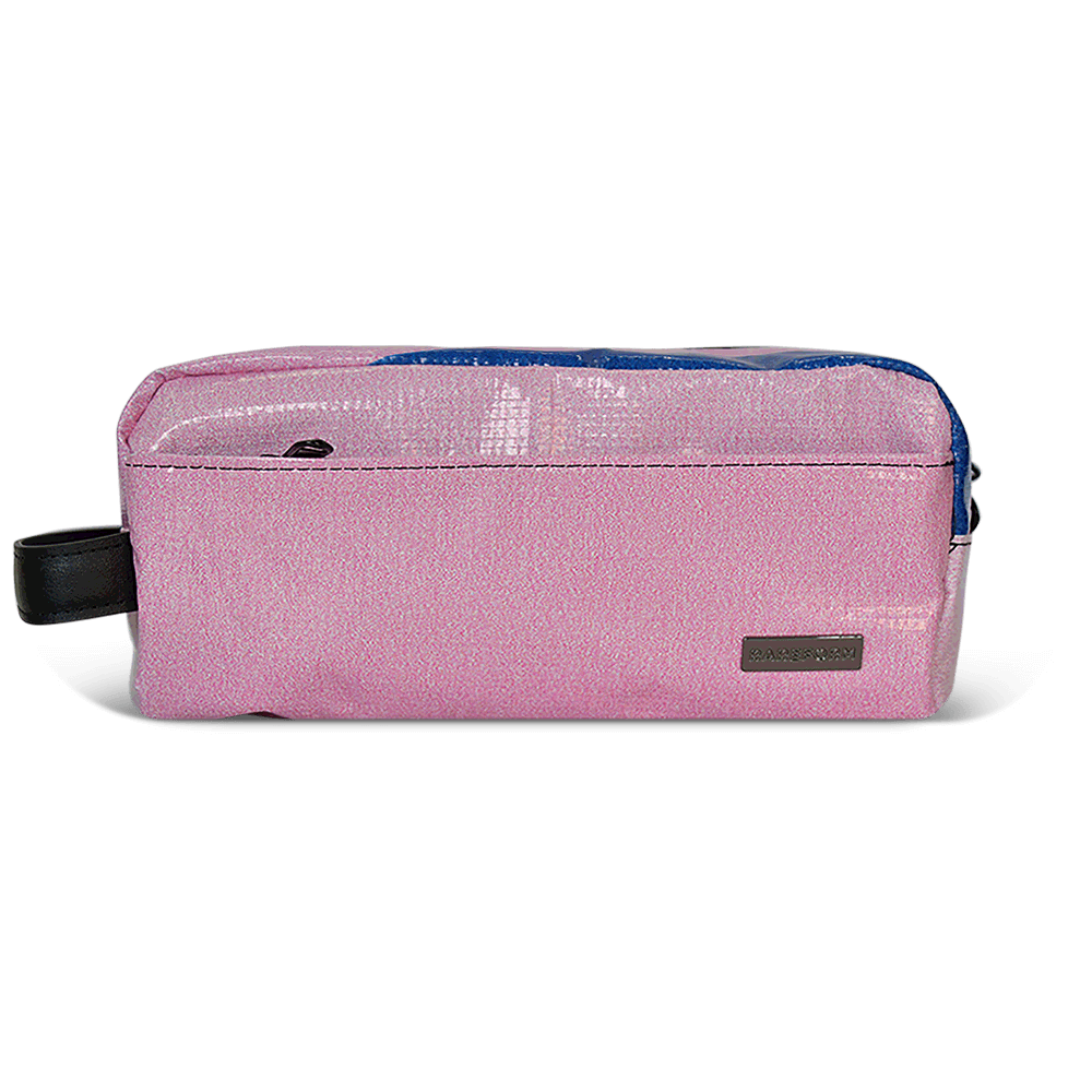 Munich Toiletry Bag