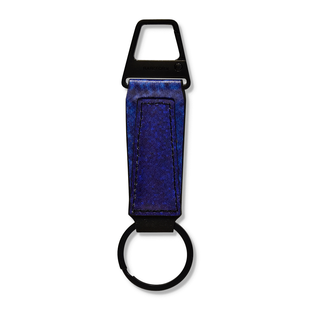 Roam Keychain