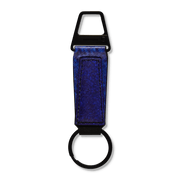 Roam Keychain